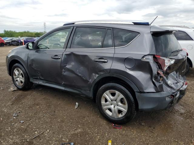 Vin: jtmbfrevxej006471, lot: 57534385, toyota rav4 le 20142