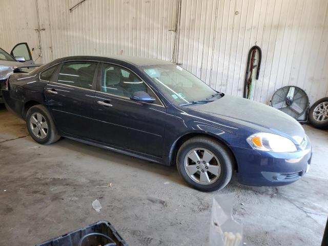 Vin: 2g1wg5ek0b1205802, lot: 56502895, chevrolet impala lt 20114