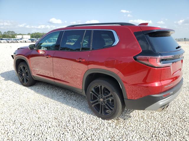 Vin: 1gkenkks0rj197684, lot: 56025655, gmc acadia upl uplevel 20242