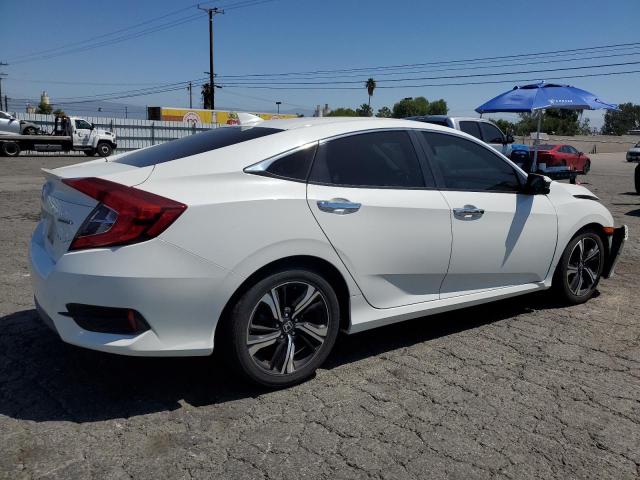 2016 HONDA CIVIC TOUR - 2HGFC1F91GH656308