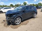 2016 HONDA HR-V EX - 3CZRU6H5XGM765426