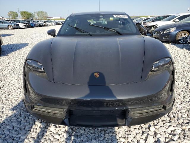 2023 PORSCHE TAYCAN CRO WP0BC2Y14PSA68120