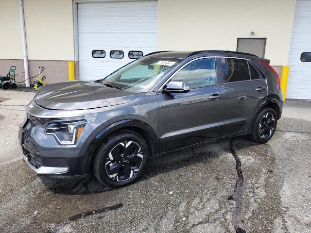 Vin: kndcr3l10r5110698, lot: 56132135, kia niro wind wind 2024 img_1