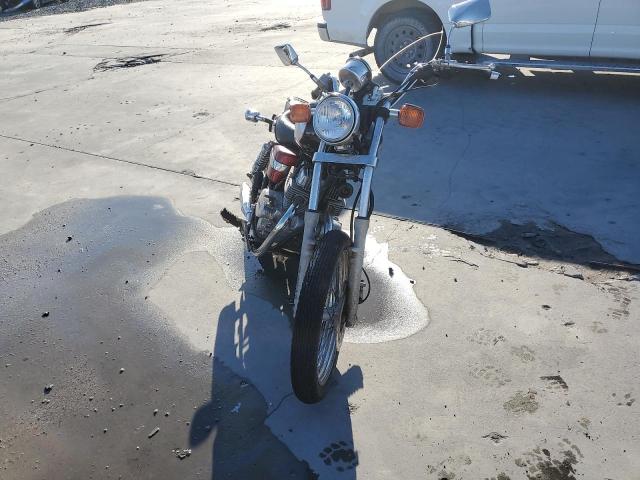 HONDA CMX250 C 2002 JH2MC13042K805055 photo #3