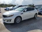 2015 KIA OPTIMA EX - 5XXGN4A71FG493133