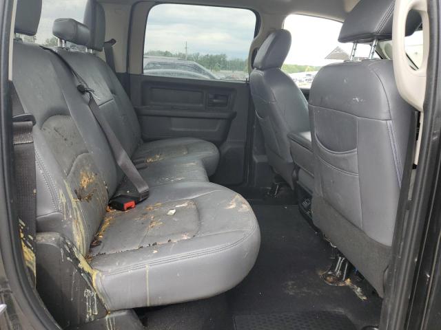 2019 RAM 1500 CLASS 1C6RR7KT3KS532046