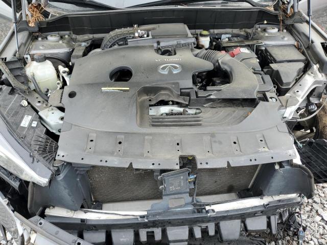 2022 INFINITI QX55 ESSEN 3PCAJ5K3XNF100766
