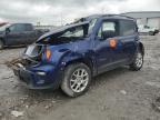2019 JEEP RENEGADE S - ZACNJBAB5KPJ80682
