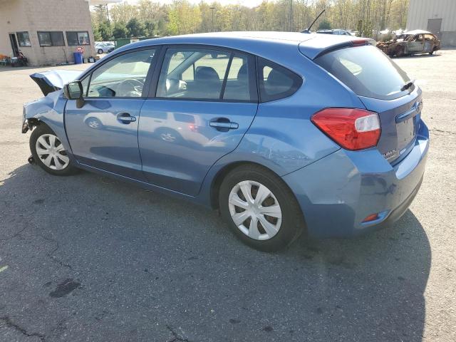 Vin: jf1gpaa62e8239406, lot: 55664625, subaru impreza 20142