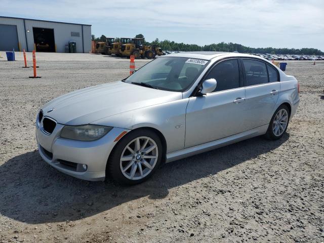 Vin: wbaph7c50be131116, lot: 56223635, bmw 3 series i 2011 img_1