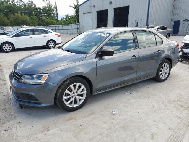 Vin: 3vwd17aj7fm250398, lot: 56392625, volkswagen jetta se 2015 img_1