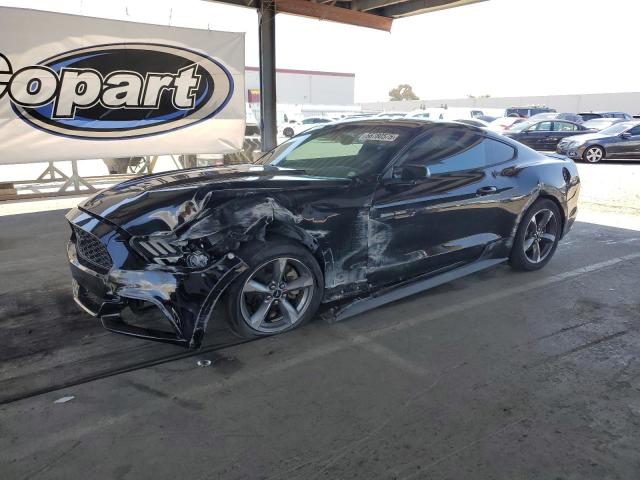 Vin: 1fa6p8am5f5330661, lot: 56780575, ford all models 2015 img_1