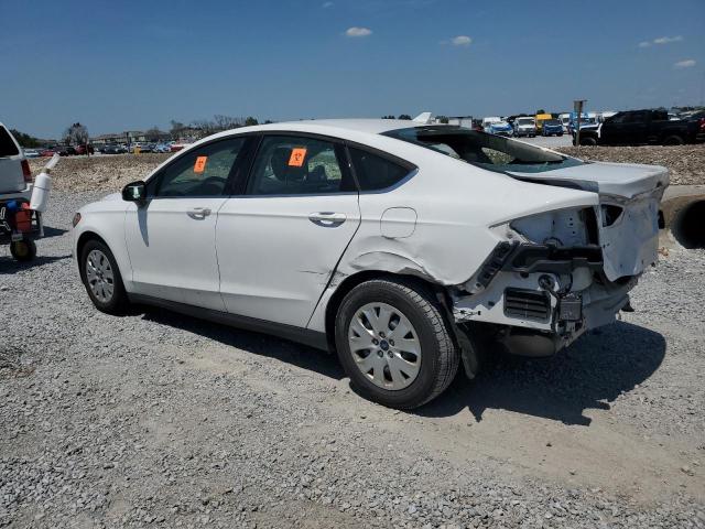 Vin: 3fa6p0g77lr104231, lot: 55639875, ford fusion s 20202