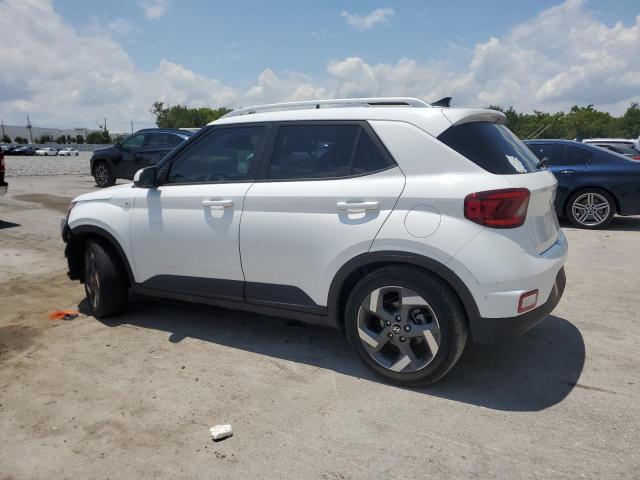 Vin: kmhrc8a38nu200464, lot: 56665335, hyundai venue sel 20222