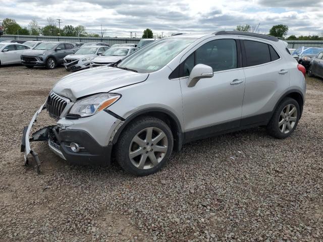 Vin: kl4cjgsb9gb725459, lot: 57422515, buick encore 2016 img_1