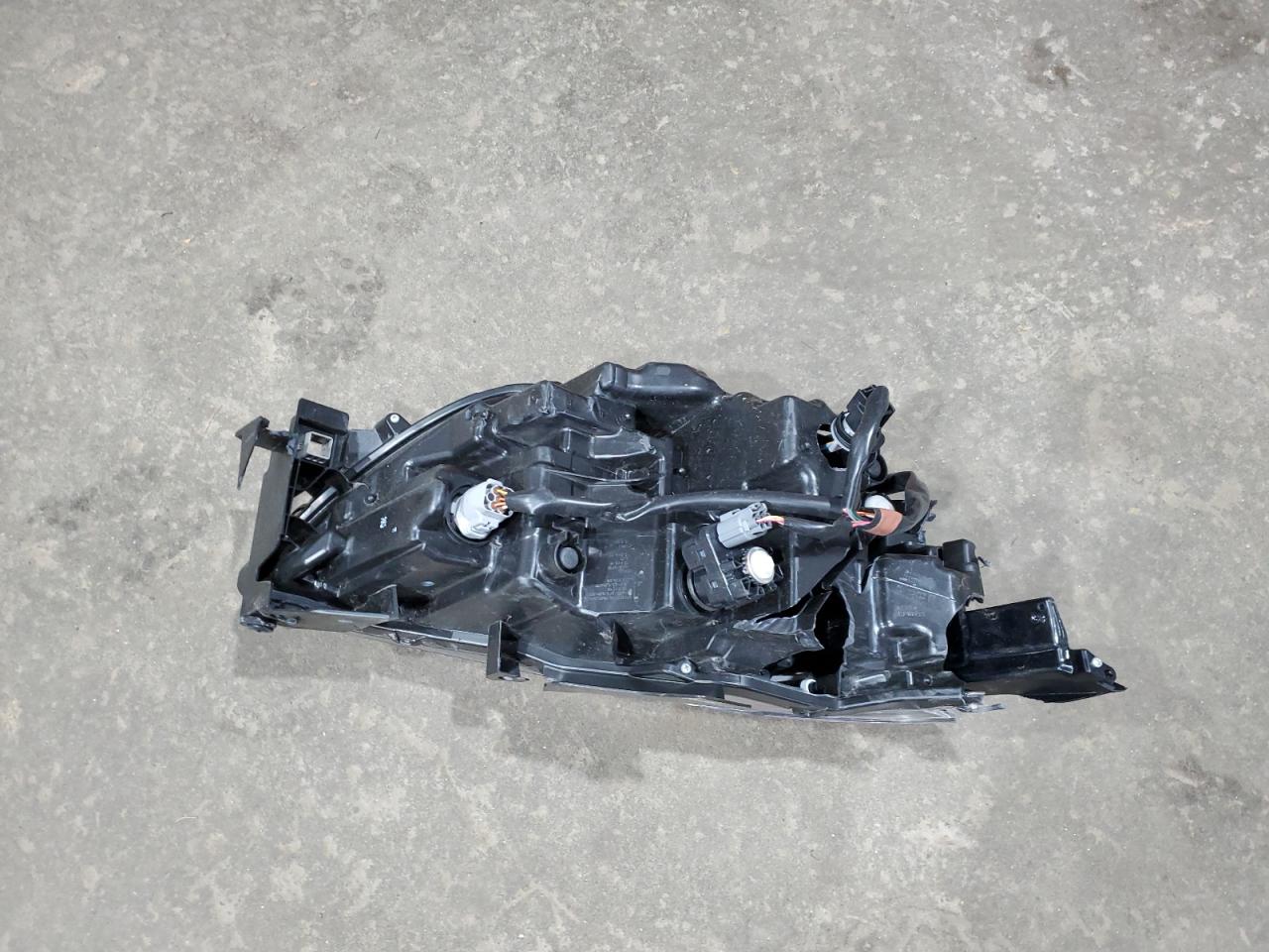 MAZDA CX-5 SIGNATURE