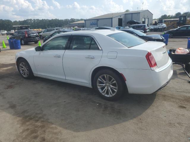 Vin: 2c3ccaeg0gh320039, lot: 58357425, chrysler 300 20162