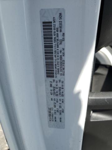 2016 RAM PROMASTER 3C6TRVDG5GE105844