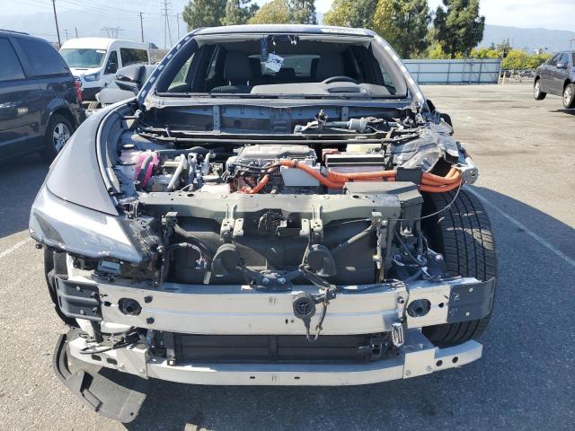 2023 LEXUS RZ 450E JTJAAAABXPA014092