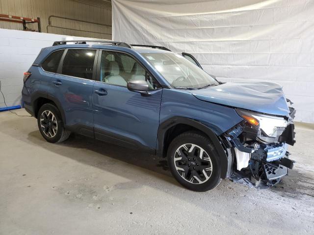 Vin: jf2slddc9sh471002, lot: 56819605, subaru forester premium 20254