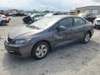 Top Destinations for Shipping Cars from the USA