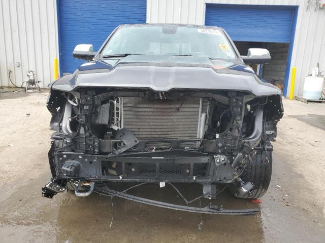2020 RAM 1500 LARAM - 1C6SRFJT5LN419521