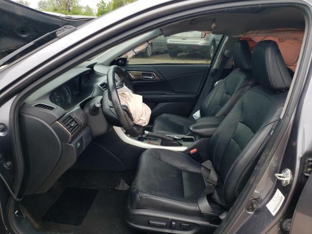 2016 HONDA ACCORD EXL 1HGCR3F89GA023994