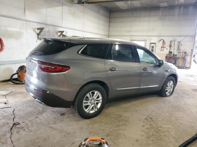 Vin: 5gaevakw2kj110559, lot: 56843485, buick enclave essence 20193