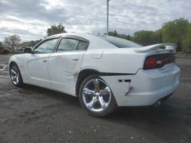 Vin: 2c3cdxct6dh678290, lot: 55222165, dodge charger r/t 20132