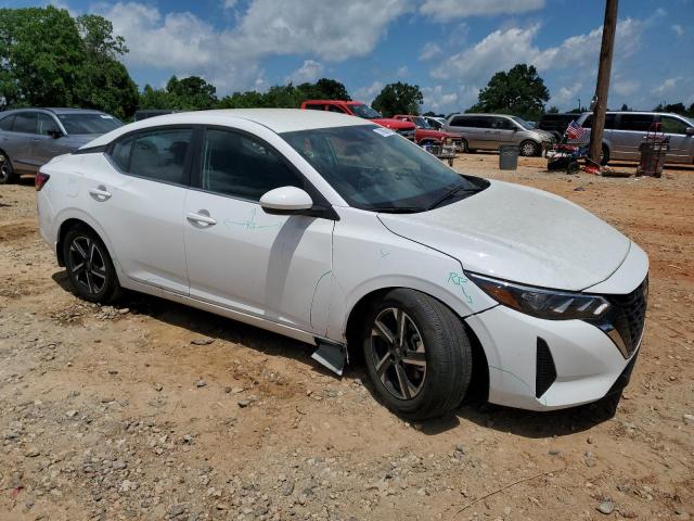 Vin: 3n1ab8cv4ry337992, lot: 57985285, nissan sentra sv 20244