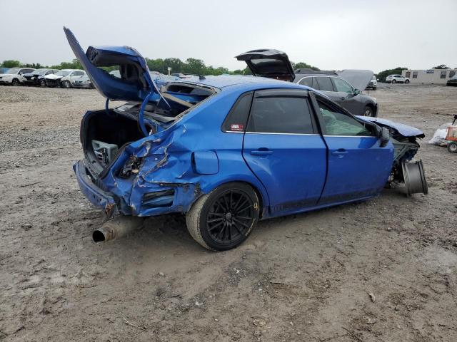 Vin: jf1gv7e65eg004295, lot: 58959645, subaru wrx wrx 20143