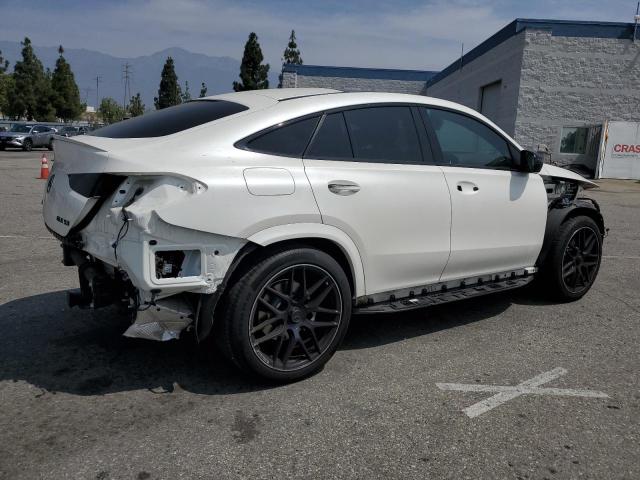 Vin: 4jgfd6bb6na688468, lot: 58760015, mercedes-benz gle-class amg 53 4matic 20223