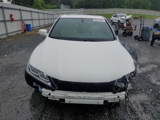2017 HONDA ACCORD EXL - 1HGCT2B83HA003338