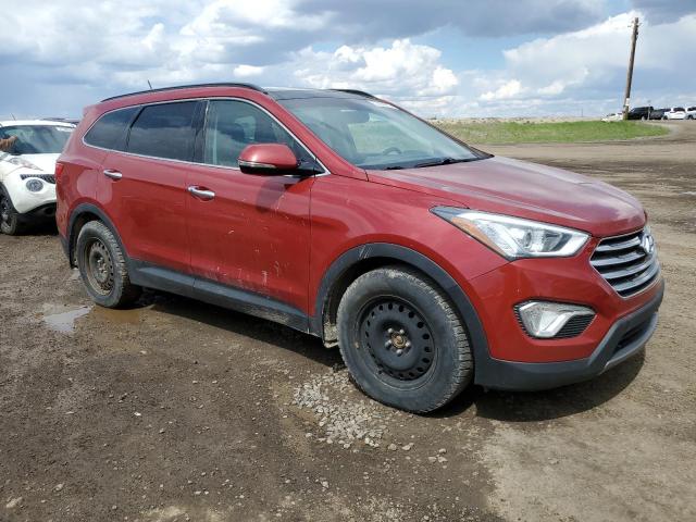 Vin: km8sndhf4du032664, lot: 57259915, hyundai santa fe gls 20134