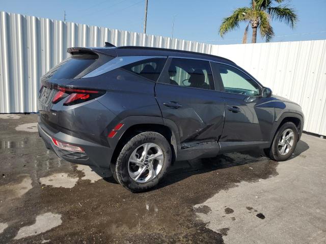 Vin: 5nmjbcde9rh329413, lot: 58324545, hyundai tucson sel 20243