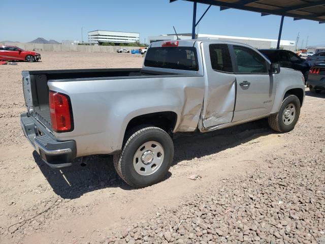 Vin: 1gchsbea9g1232689, lot: 57175005, chevrolet colorado 20163
