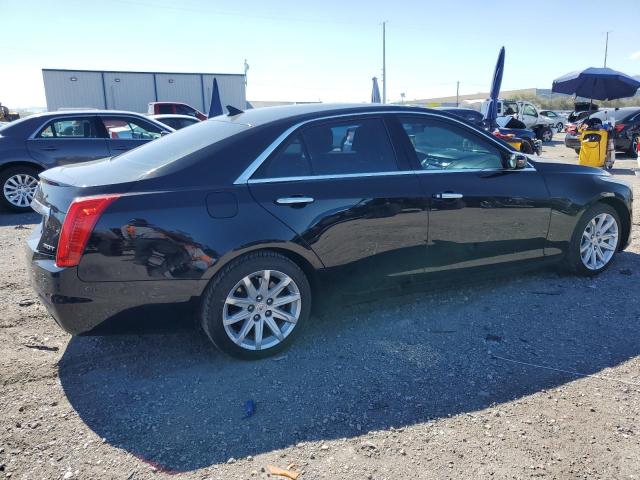 Vin: 1g6ap5sx3e0150427, lot: 56375665, cadillac cts 20143