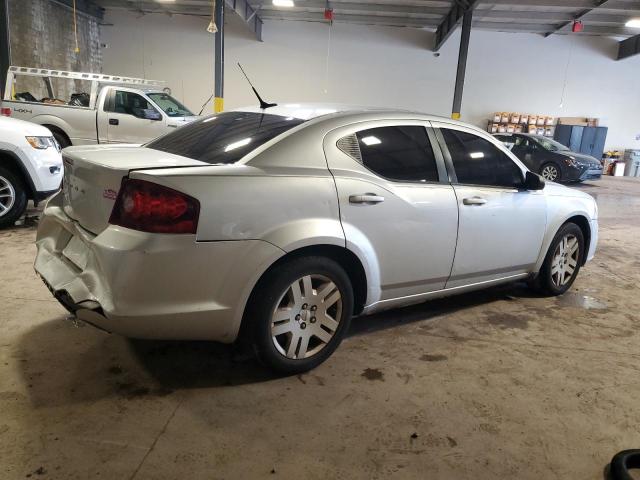 Vin: 1b3bd4fb3bn533948, lot: 57421095, dodge avenger express 20113