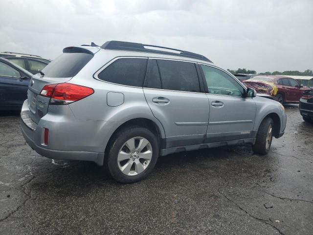 Vin: 4s4brblc4c3294100, lot: 59025805, subaru outback 2.5i limited 20123