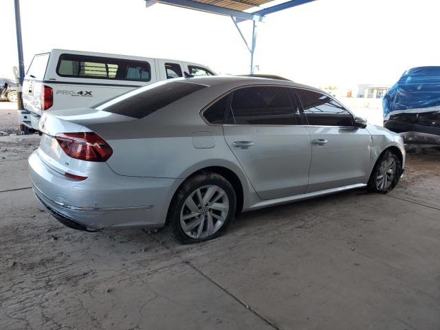 Vin: 1vwba7a38jc028178, lot: 56512955, volkswagen passat se 20183