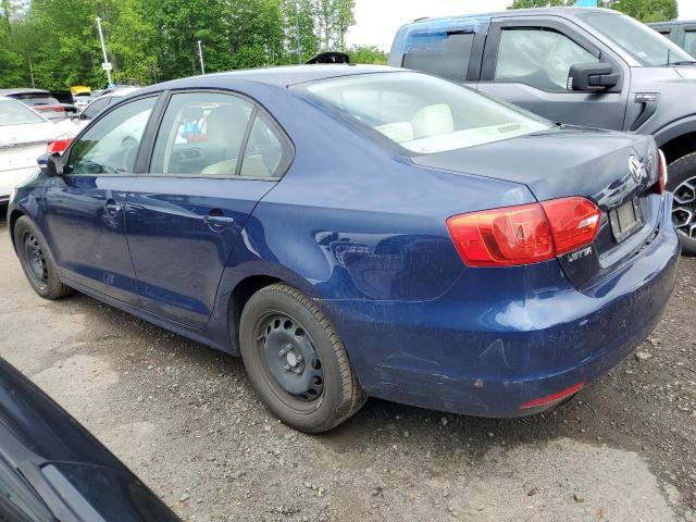 Vin: 3vwdp7aj8cm373475, lot: 56731275, volkswagen jetta se 20122