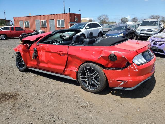 Vin: 1fatp8uh1p5108525, lot: 56769745, ford all models 20232