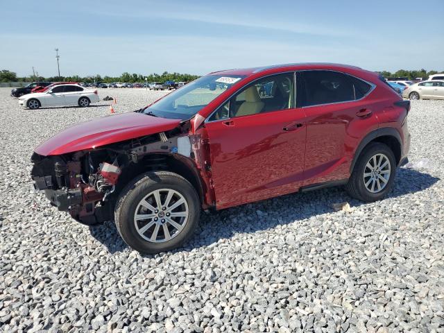 Vin: jtjdarbz4l5012896, lot: 56951675, lexus nx 300 2020 img_1