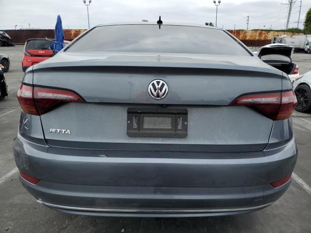 2019 VOLKSWAGEN JETTA S - 3VWC57BU9KM079740