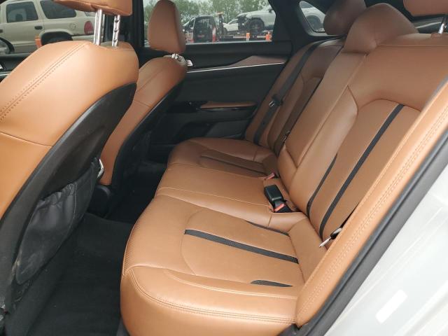 2024 KIA K5 GT 5XXG44J80RG246685