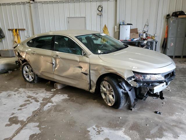 Vin: 2g1125s3xe9262052, lot: 57597425, chevrolet impala lt 20144