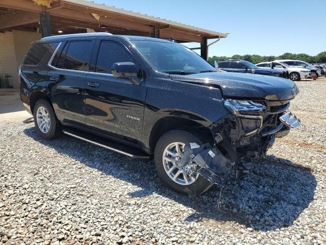 Vin: 1gnsknkd0pr190329, lot: 58080205, chevrolet tahoe k1500 lt 20234