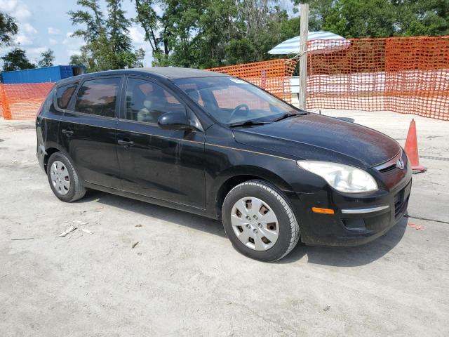 Vin: kmhdb8ae9bu106281, lot: 57485895, hyundai elantra gls 20114
