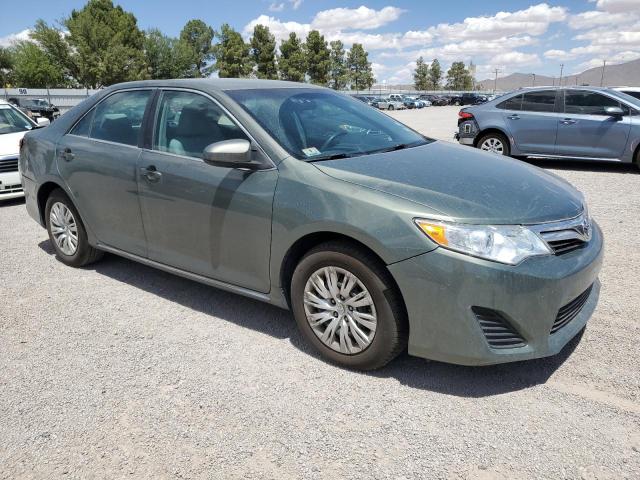 Vin: 4t4bf1fk2er435710, lot: 56066295, toyota camry l 20144