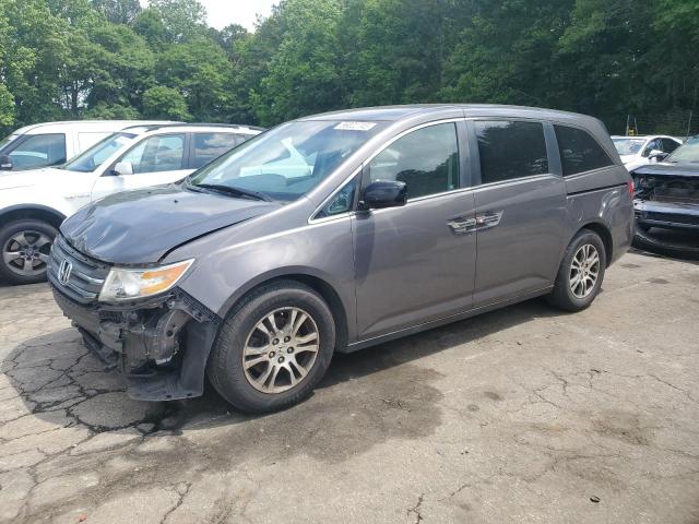 Vin: 5fnrl5h40cb055301, lot: 56022745, honda all models ex 2012 img_1